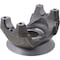 Spicer Differential End Yoke, 6.5-4-3731-1X 6.5-4-3731-1X - alternate 1